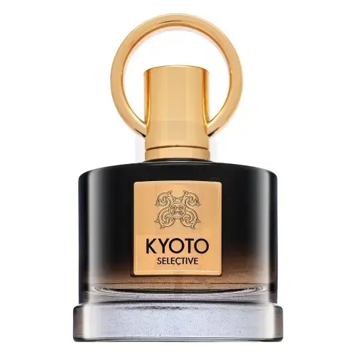 Grandeur Kyoto Selective unisex eau de parfum 100 ml Photo