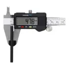 Battery for LG L3 / L5 / P970 Optimus Black / P690 Optimus Net 1300 mAh Blue Star Premium Foto 5