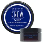 American Crew Whip 85 G Foto 1