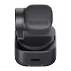 OBSBOT Tiny 3 Lite webcam with remote control Фото num