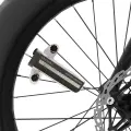 Forever Outdoor bike wheels LED OKL-04 Photo