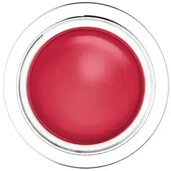 Maybelline CloudTopia Mousse - lips and cheeks 5 g
