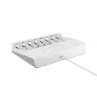 VARTA MULTI CHARGER 57659 (without batteries) Photo