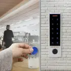 Qoltec EM 125 kHz proximity tag| 10pcs. Foto 4