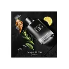 Armani Acqua Di Gio Parfum 100ml Gift Set — Photo 3