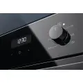 Electrolux cepeškrāsns (iebūvējama) 65l, katalītisks pārklājums Photo