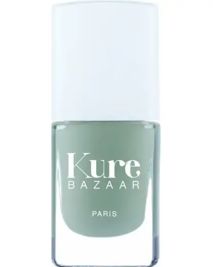 Kure Bazaar, Kure Bazaar, Nail Polish, Boyfriend, 10 ml
