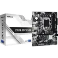 Motherboard B760M-HDV|M.2 D4 s1700 2DDR4 DP|HDMI mATX Фото num