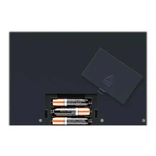 Soehnle Scale Shape Sense Connect 100 180kg white (63872) Foto 3