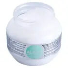 Moisturizing Seaweed Hair Mask Kallos 275ml Фото num