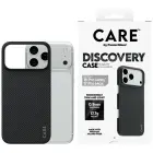 Case CARE by PanzerGlass Discovery       MagSafe case for iPhone 18 Pro Max / 17 Pro Max — Foto 1
