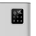 Deerma air humidifier DEM-F951W Foto 2