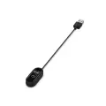Tactical USB Charging Cable for Xiaomi Mi Band 4 Photo