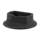 Silicone stand PULUZ for Insta360 X4 camera — Foto 2