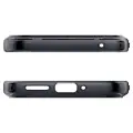 Spigen Ultra Hybrid Google Pixel 9 Pro XL zero one ACS07722 Фото num