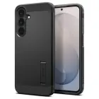 SPIGEN TOUGH ARMOR MAG MAGSAFE GALAXY S25 FE / S26 FE BLACK — Фото 1