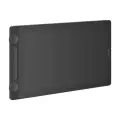 Huion Kamvas 16 GEN 3 GS1563 graphics tablet Foto 4