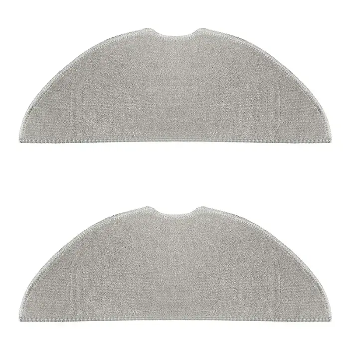 Mop Pad for MOVA S10/S10 Plus