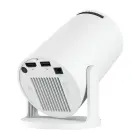Magcubic HY300PRO Projector — Foto 3