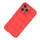 Magic Shield maciņš telefonam iPhone 13 Pro zils — Foto 21