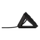Elgato Controller STDE / 10GBA9901 Black — Foto 4