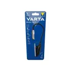VARTA LED Book Light for battery CR2032 16618 + 2 x battery CR2032 Photo