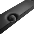 Devialet Dione — Foto 8