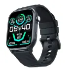3mk aizsargplēve priekš Altora Easy Touch — Foto 6