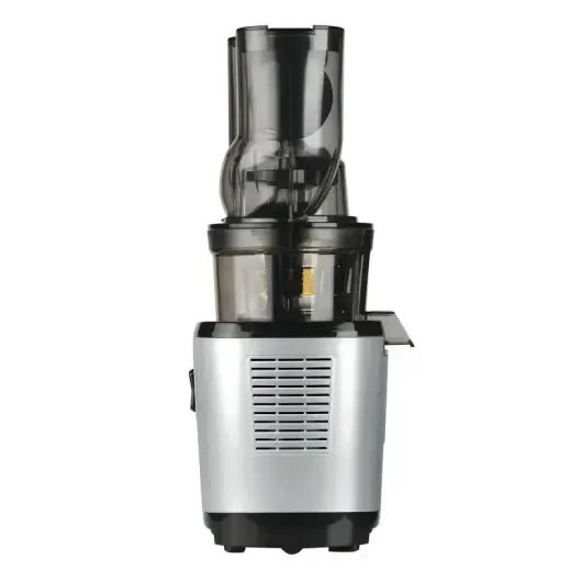 Kuvings Slow Juicer Cold Press silver REVO-830-SL REVO830SL (53000SI) Foto 2
