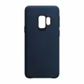 Bugatti Porto SS18 Samsung S9 Plus niebi eski G965 midnight blue 31387 Foto 1