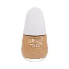 Clinique Even Better Clinical Serum Foundation SPF 20 30 ml WN 38 Stone (Vf)