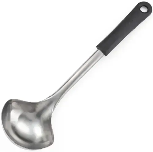 Luigi Ferrero Prima FR-1202 Ladle