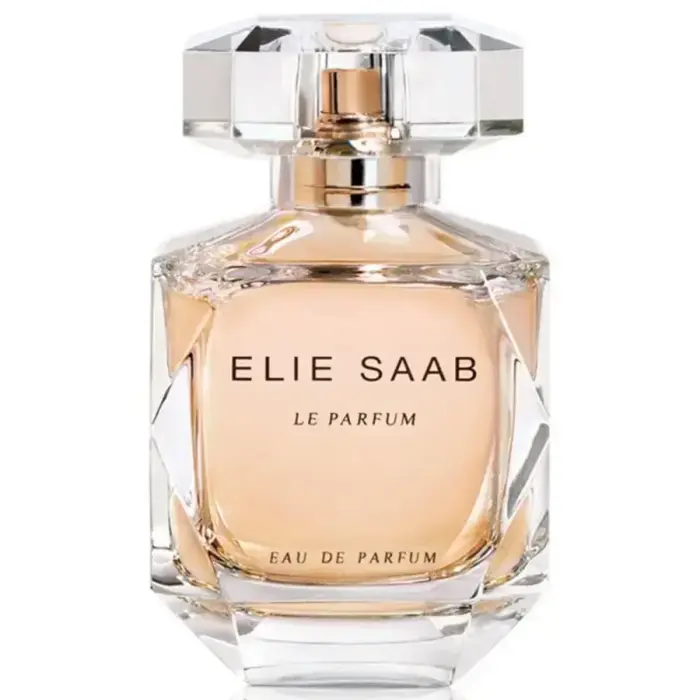 Elie Saab Le Parfum (EDP) парфюмерная вода для женщин 30 мл