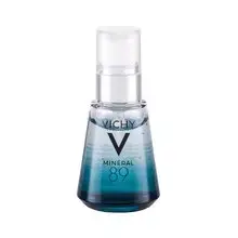 Mineral 89 Skin Serum - Skin serum