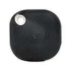 WiFi Shelly Shutter + BLU Button Tough 1 blinds/curtains controller — Foto 2