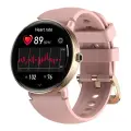 Zeblaze Lily 2 smartwatch (pink) Foto 3