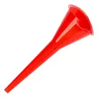 Šaura piltuve slim, 29 cm — Foto 1