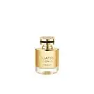 Boucheron Quatre Iconic Eau De Parfum 50ml Spray Фото num