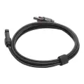 DJI Power MC4 fotovoltaisko paneli paplašinātājs Foto 2
