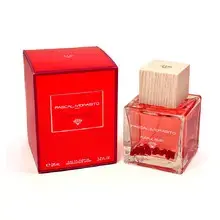 Pascal Morabito Purple Ruby (EDP) парфюмерная вода для женщин 95 мл