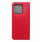 SMART CASE Book for HONOR X8c red — Foto 7