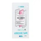 REPART Adhesive LCD for IPHONE 15 Plus (5pcs / pack) — Photo 5