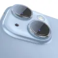 Lens Protector Baseus for iPhone 14|14 Plus Foto 8
