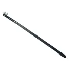 Car anti static strap — Foto 1