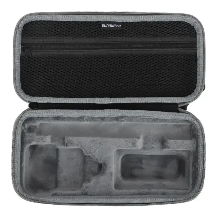 Torba Sunnylife dla OSMO 360 Adventure Combo