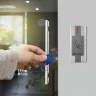 Qoltec Proximity card and key fob reader Foto 5