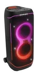 JBL Partybox 720 Black