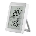 SONOFF ZigBee SNZB-02DR2 Temperature and Humidity Sensor, 2-Pack — Photo 3