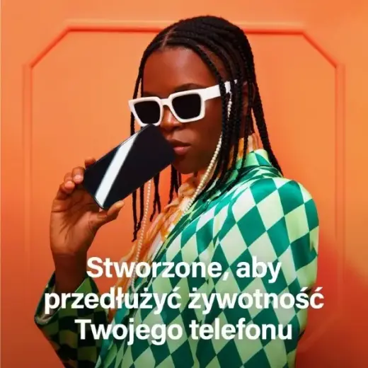 PanzerGlass Ultra-Wide Fit защитное стекло для телефона iPhone 15 Plus 6.7" антибликовое+анти-синее с выравнивателем 2815 Фото num