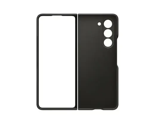 EF-OF94KKBE Samsung Starter Pack for Galaxy Z Fold 5 Black (Damaged Package) Photo